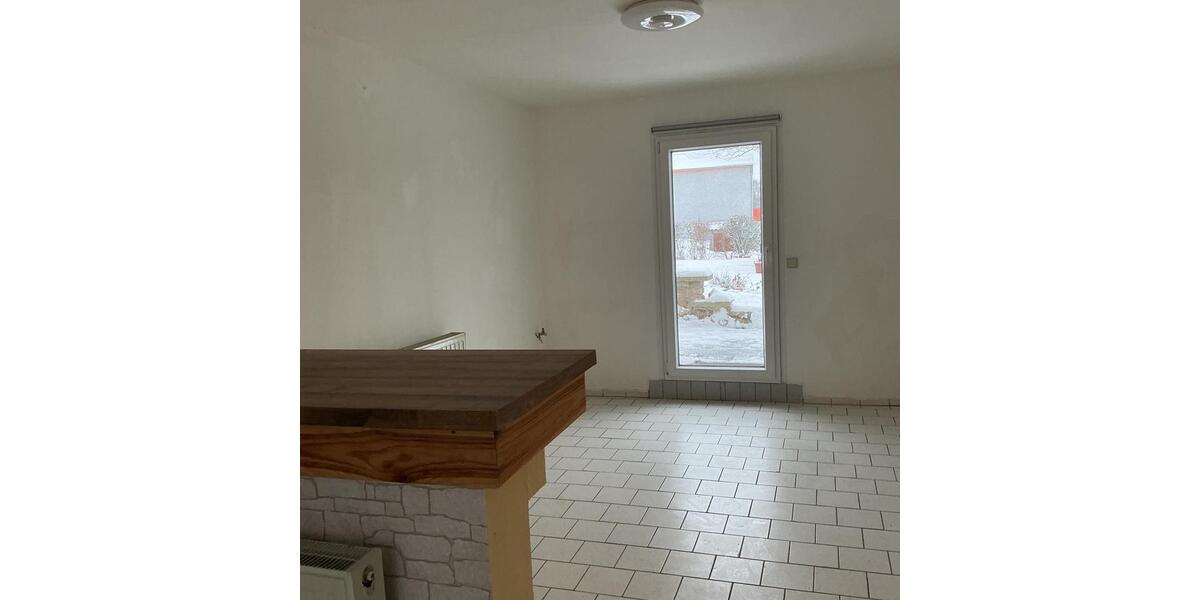 Gewerbeobjekt Thale - 210&euro; | Angebot:24855041