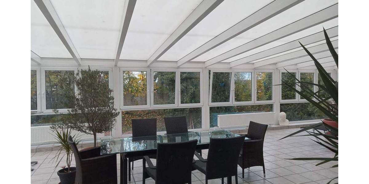 Etagenwohnung Neunkirchen Innenstadt - 5 Zimmer, 130 m&sup2;, 1.350&euro; | Angebot:23971790