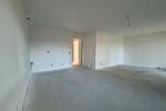Etagenwohnung Dortmund Scharnhorst - 4 Zimmer, 92 m&sup2;, 1.200&euro; | Angebot:26610460