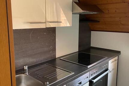 2 12 Raumwohnung in Strehla mit neuer Klimaanlage zu vermieten 3 zimmer