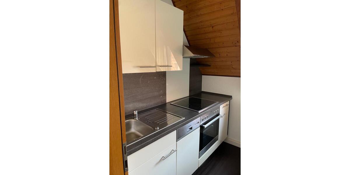 2 12 Raumwohnung in Strehla mit neuer Klimaanlage zu vermieten 3 zimmer