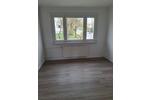 Erdgeschoßwohnung Sondershausen - 3 Zimmer, 57 m&sup2;, 330&euro; | Angebot:26296913