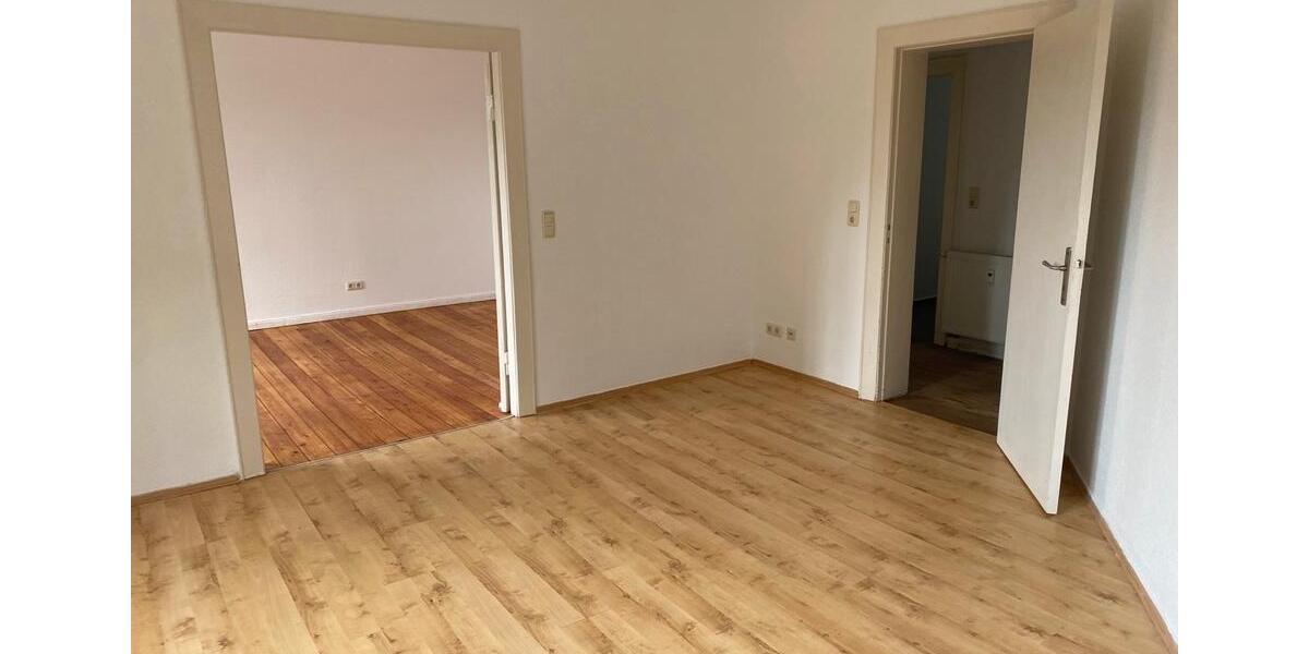Etagenwohnung Güstrow - 3 Zimmer, 73 m&sup2;, 900&euro; | Angebot:26671060