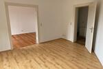 Etagenwohnung Güstrow - 3 Zimmer, 73 m&sup2;, 900&euro; | Angebot:26671060