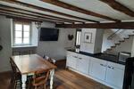 Einfamilienhaus Dudeldorf - 3 Zimmer, 87 m&sup2;, 790&euro; | Angebot:24247927