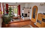 Einfamilienhaus Burglengenfeld - 6 Zimmer, 143 m&sup2;, 1.800&euro; | Angebot:26237549