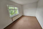 Etagenwohnung Eberswalde Finow - 4 Zimmer, 105 m&sup2;, 1.160&euro; | Angebot:26500073