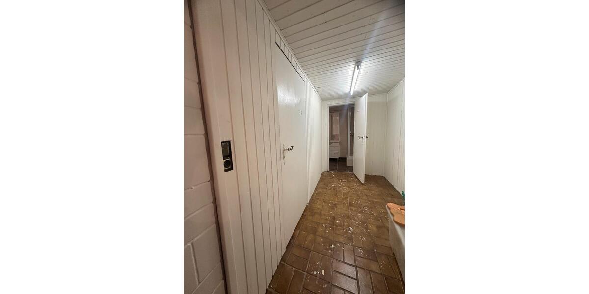 Gewerbeobjekt Düsseldorf Stadtbezirk 8 - 1.650&euro; | Angebot:24653868