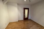 Maisonettenwohnung Bad Hersfeld - 4 Zimmer, 93 m&sup2;, 880&euro; | Angebot:26433331