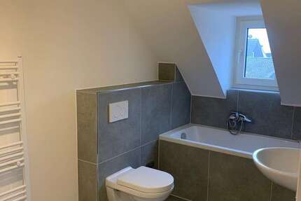 Wohnung zum Mieten in Frankfurt am Main 900 € 50 m² 2 zimmer