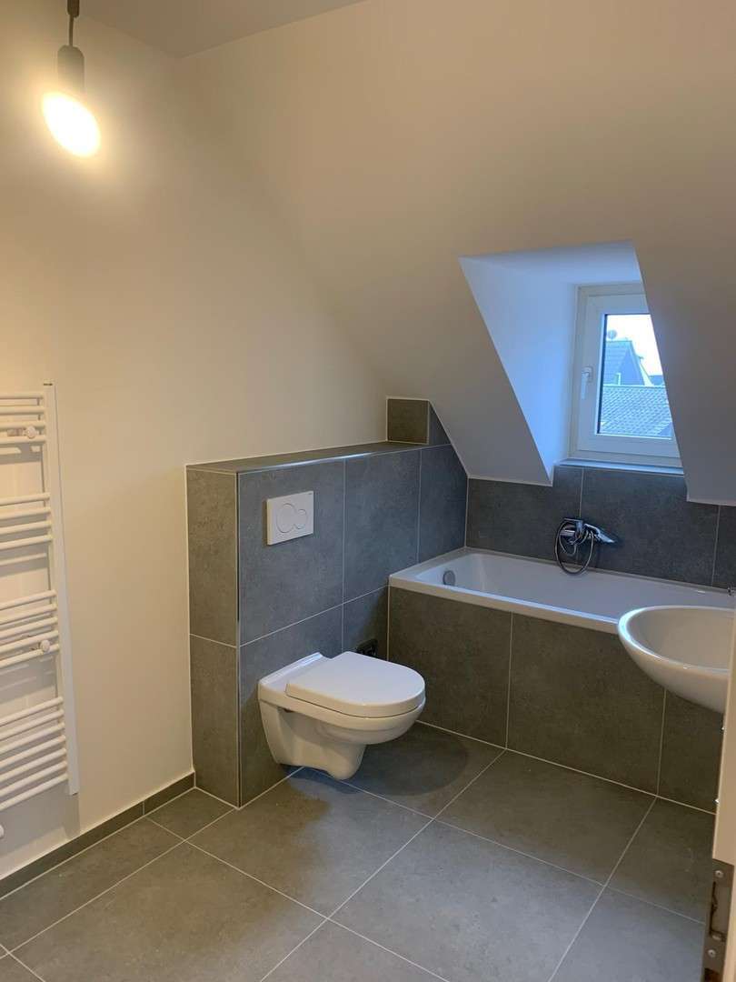 Wohnung zum Mieten in Frankfurt am Main 900 € 50 m² 2 zimmer