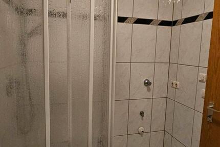 Wohnung Duisburg Walsum - 1 Zimmer, 32 m&sup2;, 430&euro; | Angebot:25257671