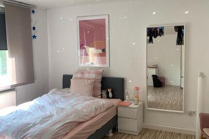 Wohnen auf Zeit Dortmund Hombruch - 1 Zimmer, 23 m&sup2;, 410&euro; | Angebot:26512115