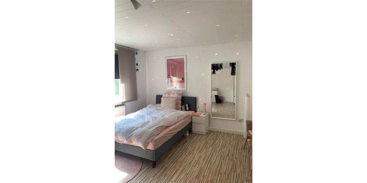 Wohnen auf Zeit Dortmund Hombruch - 1 Zimmer, 23 m&sup2;, 410&euro; | Angebot:26512115