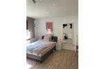Wohnen auf Zeit Dortmund Hombruch - 1 Zimmer, 23 m&sup2;, 410&euro; | Angebot:26512115