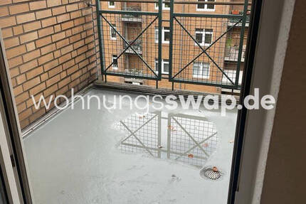 Wohnung Köln Neustadt-Nord - 4 Zimmer, 101 m&sup2;, 1.450&euro; | Angebot:25964764