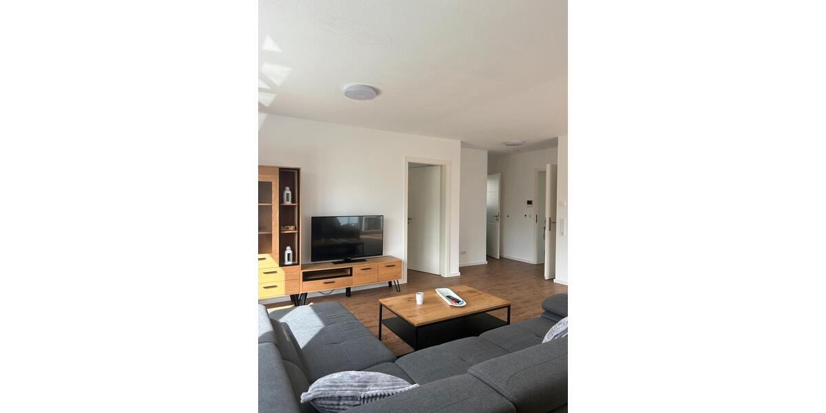 Wohnen auf Zeit Offenbach am Main Bürgel - 2 Zimmer, 60 m&sup2;, 2.100&euro; | Angebot:26677053