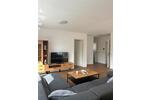 Wohnen auf Zeit Offenbach am Main Bürgel - 2 Zimmer, 60 m&sup2;, 2.100&euro; | Angebot:26677053