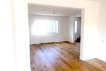 Etagenwohnung Herborn - 4 Zimmer, 107 m&sup2;, 1.250&euro; | Angebot:26623575
