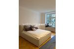 Etagenwohnung München Schwabing-West - 3 Zimmer, 130 m&sup2;, 3.150&euro; | Angebot:26057854