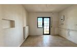 Etagenwohnung Düren Rölsdorf - 2 Zimmer, 50 m&sup2;, 650&euro; | Angebot:26480013