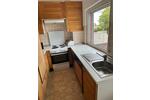 Wohnen auf Zeit Marne - 4 Zimmer, 100 m&sup2;, 15&euro; | Angebot:26613260