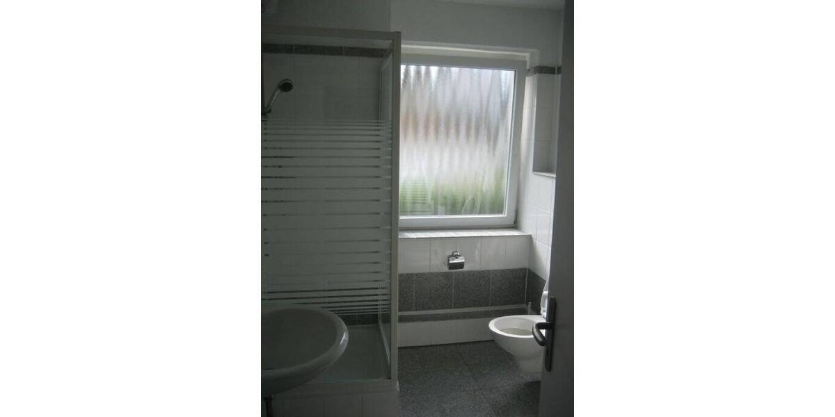 Etagenwohnung Hildesheim West - 3 Zimmer, 74 m&sup2;, 700&euro; | Angebot:26453421