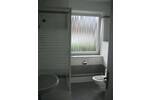 Etagenwohnung Hildesheim West - 3 Zimmer, 74 m&sup2;, 700&euro; | Angebot:26453421
