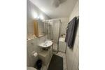 Erdgeschoßwohnung Speyer - 1 Zimmer, 27 m&sup2;, 380&euro; | Angebot:26701687