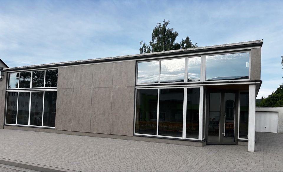 Gewerbeobjekt Bad Neuenahr-Ahrweiler Ahrweiler - 2.561&euro; | Angebot:26498678