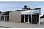 Gewerbeobjekt Bad Neuenahr-Ahrweiler Ahrweiler - 2.561&euro; | Angebot:26498678