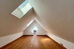 Maisonettenwohnung Moisburg - 3 Zimmer, 54 m&sup2;, 690&euro; | Angebot:26301063