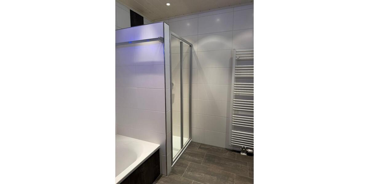 Etagenwohnung Attendorn - 1 Zimmer, 84 m&sup2;, 950&euro; | Angebot:26494615