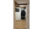 Etagenwohnung Kempten (Allgäu) Auf der Halde - 2 Zimmer, 52 m&sup2;, 800&euro; | Angebot:26094405