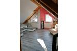 2-Zimmer Wohnung zimmer