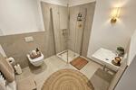 Etagenwohnung Magdeburg Neue Neustadt - 2 Zimmer, 75 m&sup2;, 716&euro; | Angebot:26662544