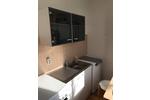 Dachgeschoßwohnung Potsdam Industriegelände - 1 Zimmer, 27 m&sup2;, 965&euro; | Angebot:26273941