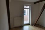 Dachgeschoßwohnung Halle (Saale) Damaschkestraße - 3 Zimmer, 71 m&sup2;, 605&euro; | Angebot:23913421