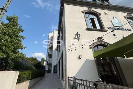 Wohnung zum Mieten in Bremen 795 € 62.8 m²