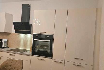 Wohnung Singen (Hohentwiel) - 4 Zimmer, 115 m&sup2;, 1.400&euro; | Angebot:24756254