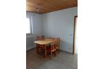 Erdgeschoßwohnung Hallstadt - 3 Zimmer, 83 m&sup2;, 880&euro; | Angebot:26491300