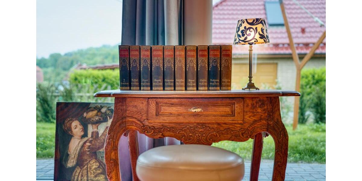 Loft - Studio - Atelier Quedlinburg - 1 Zimmer, 55 m&sup2;, 1.550&euro; | Angebot:14030845