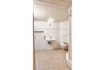 Maisonettenwohnung Weißwasser (Oberlausitz) - 2 Zimmer, 34 m&sup2;, 290&euro; | Angebot:25330122