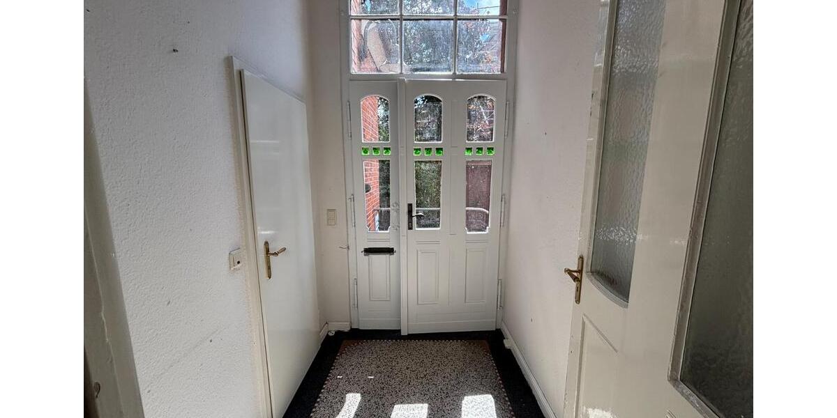 Gewerbeobjekt Nienburg (Weser) - 1.500&euro; | Angebot:24688424