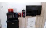 Wohnen auf Zeit Bad Eilsen - 1 Zimmer, 24 m&sup2;, 450&euro; | Angebot:26693083