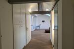 Dachgeschoßwohnung Stuttgart Stuttgart-Ost - 3.5 Zimmer, 96 m&sup2;, 1.600&euro; | Angebot:26641216