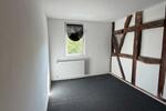 Etagenwohnung Dornburg - 4 Zimmer, 101 m&sup2;, 600&euro; | Angebot:26625699