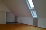 Etagenwohnung Freyung - 2 Zimmer, 88 m&sup2;, 530&euro; | Angebot:22981379