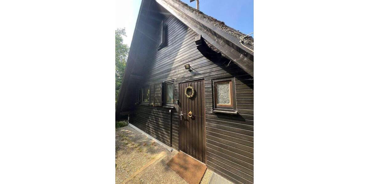 Mehrfamilienhaus, Wohnhaus Bad Soden Altenhain - 4 Zimmer, 90 m&sup2;, 800&euro; | Angebot:25274928