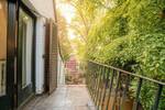 Etagenwohnung Duisburg Dellviertel - 3 Zimmer, 110 m&sup2;, 1.100&euro; | Angebot:26569409